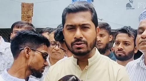 সরকার ৫ বছরে ১ কোটি মানুষকে বিদেশে কর্মসংস্থানের ব্যবস্থা করতে চায়