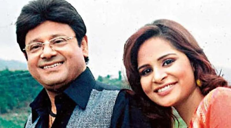 বাবা ভুল করেছিলেন, প্রায়শ্চিত্তও করেছেন: তাপস পাল কন্যা