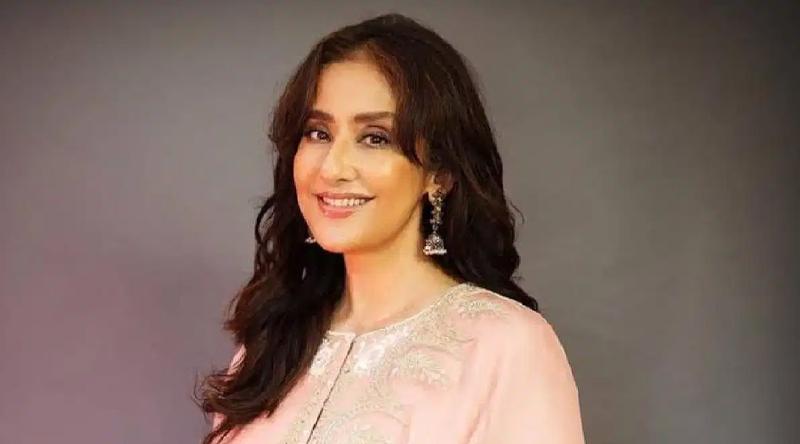 নেপালে বন্যায় ক্ষতিগ্রস্ত মানুষের পাশে দাঁড়াতে ভারত ও চীনের প্রতি আহ্বান অভিনেত্রী মনীষা কৈরালার
