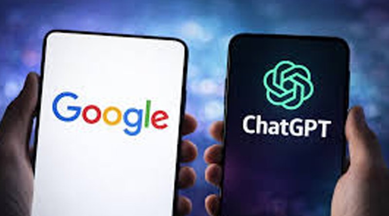 অনুবাদে গুগলকে টেক্কা দিতে নতুন ঘোষণা চ্যাটজিপিটির