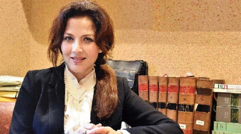 অবাধ ও সুষ্ঠু নির্বাচন হচ্ছে না : ব্যারিস্টার তানিয়া আমির