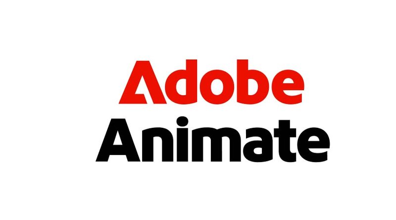 বন্ধ হচ্ছে অ্যানিমেশন সফটওয়্যার ‘অ্যাডোবি অ্যানিমেট’