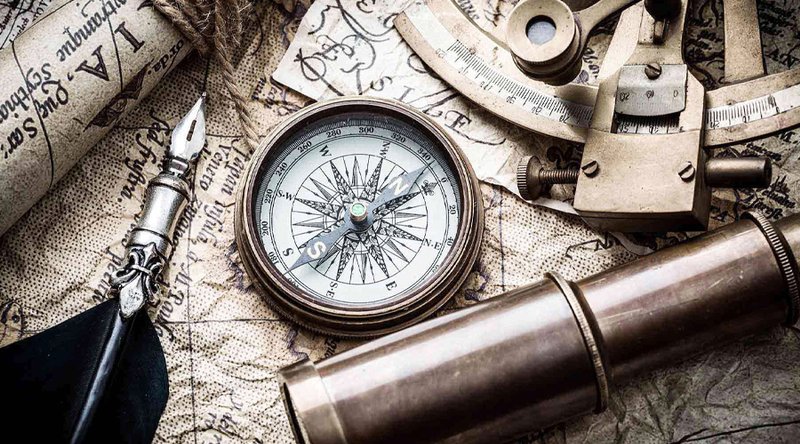 ৭ ফেব্রুয়ারি: ইতিহাসে এই দিনে আলোচিত কী ঘটেছিল?