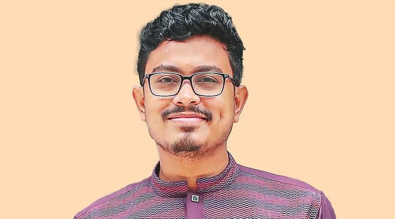 পুলিশকে লীগমুক্ত করতে হবে: সাদিক কায়েম