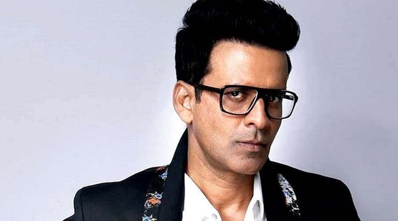 মনোজ বাজপেয়ীর ‘ঘুষখোর পণ্ডিত’ সিনেমার নাম নিয়ে আপত্তি, টিজার সরানোর নির্দেশ