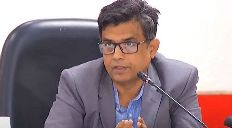 গণমাধ্যমের কাছে দায়িত্বশীল সাংবাদিকতা প্রত্যাশা করে সরকার: প্রেস সচিব