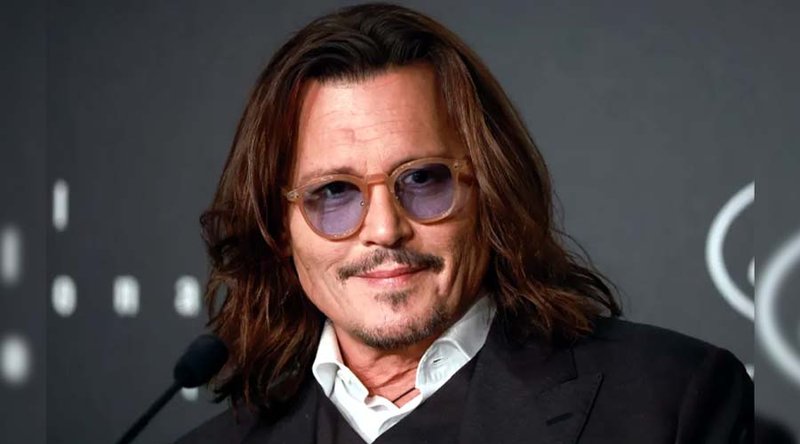 ‘পাইরেটস অব দ্য ক্যারিবিয়ান ৬’- এ ফিরছেন জনি ডেপ!