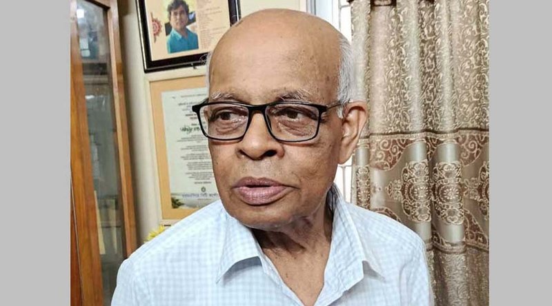 চলে গেলেন যাত্রাশিল্পের কিংবদন্তি মিলন কান্তি দে