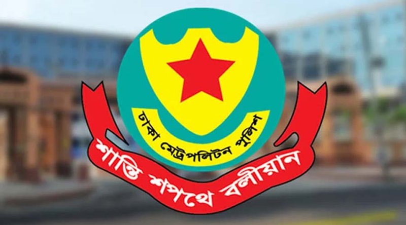 ২৪ ঘণ্টায় অপারেশন ডেভিল হান্টে গ্রেপ্তার ২৯