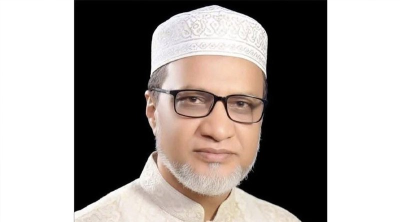 ময়মনসিংহ-৮ আসনে এমপি প্রার্থীর চাঁদাবাজির কল রেকর্ড ভাইরাল, সমালোচনার ঝড়