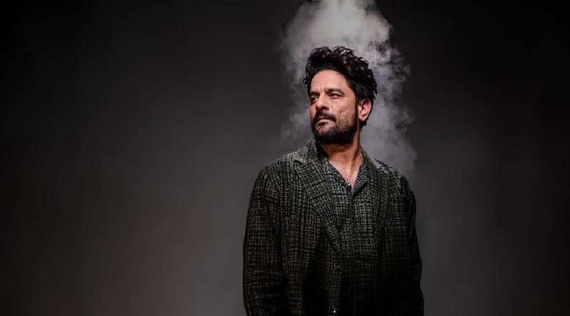 কোন উপায়ে নিজের রাগকে বশে রাখেন জয়দীপ আহলাওয়াত?