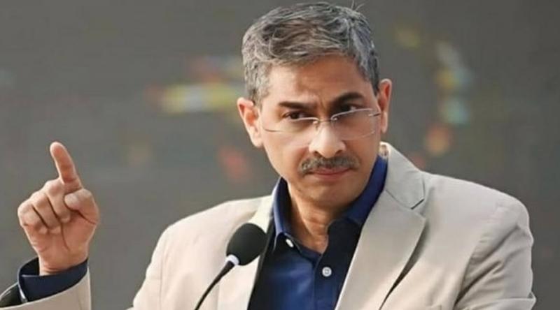 আমরা আস্ফালন, লম্পজম্প দেখিয়ে রাজনীতি করি না: এ্যানি