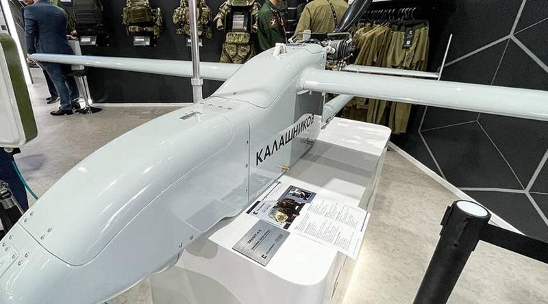 বিশ্ব প্রতিরক্ষা প্রদর্শনীতে প্রথমবারের মতো নতুন অস্ত্র সামনে আনছে রাশিয়া