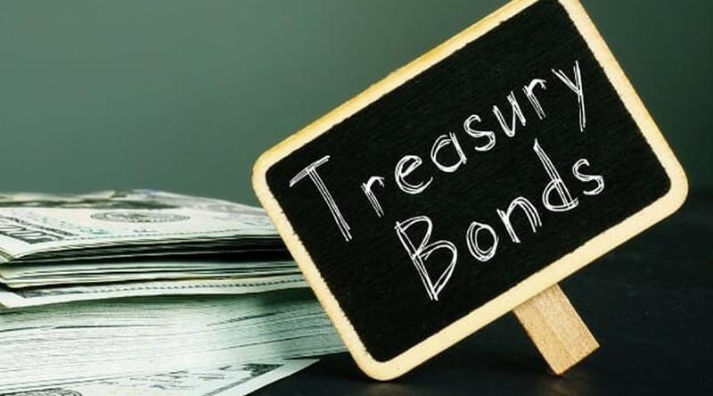 ২০ বছর মেয়াদি ট্রেজারি বন্ড রি-ইস্যুর নিলামের তারিখ নির্ধারণ