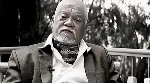 প্রয়াত অভিনেতা সুনীল থাপা, দীর্ঘ কেরিয়ারে তাঁর ঝুলিতে ৩০০টিরও বেশি ছবি