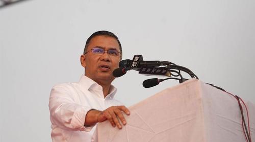 বিএনপি কোনোভাবেই সেনাবাহিনীকে রাজনৈতিক উদ্দেশ্যে ব্যবহার করবে না: তারেক রহমান