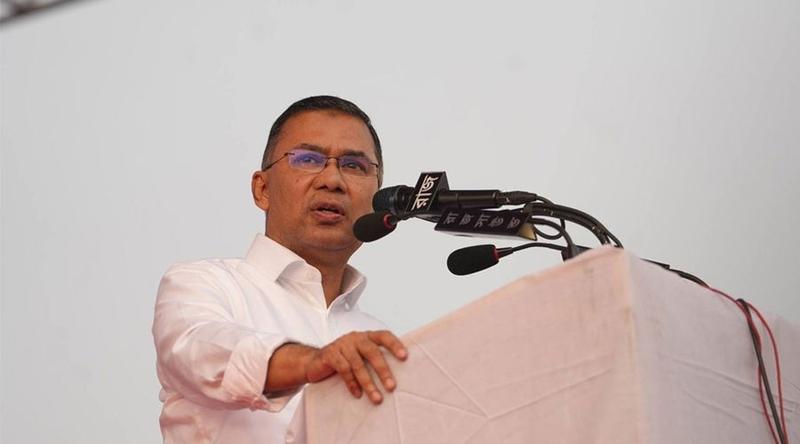 বিএনপি কোনোভাবেই সেনাবাহিনীকে রাজনৈতিক উদ্দেশ্যে ব্যবহার করবে না: তারেক রহমান