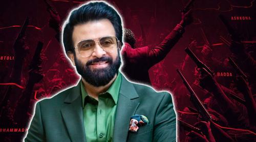 ভিসা জটিলতা কাটিয়ে অবশেষে ভারতে শাকিবের ‘প্রিন্স’ সিনেমার শুটিং শুরু