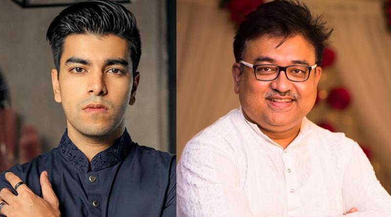 সালমান মুক্তাদিরকে একুশে পদক দিতে আব্দুন নূর তুষারের অনুরোধ