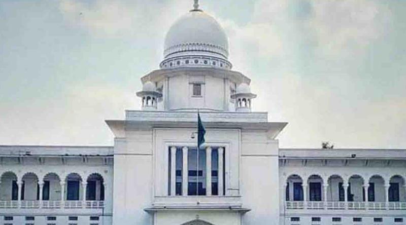 সোমবার ফুলকোর্ট সভা ডেকেছেন প্রধান বিচারপতি