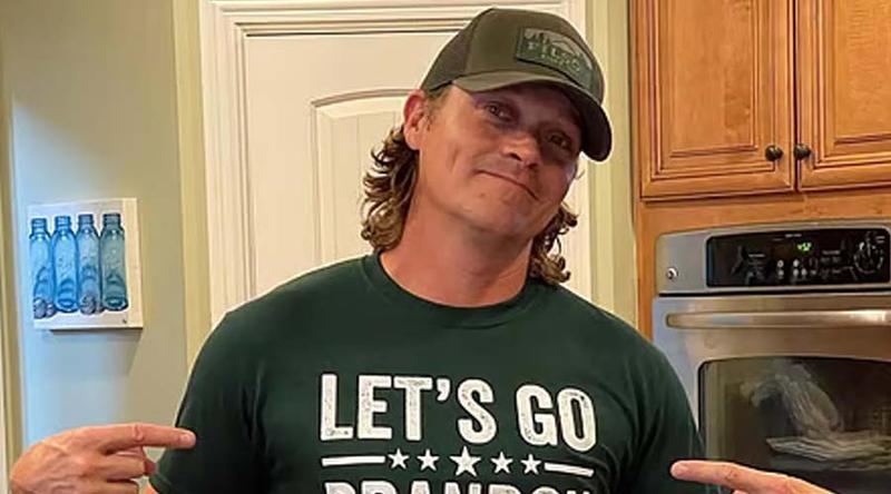 আর নেই সঙ্গীতশিল্পী ব্র্যাড আর্নল্ড