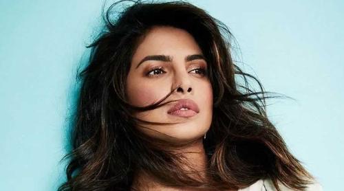 বাবা চলে যাওয়ার পর আপনি আগলে রেখেছিলেন: প্রিয়াংকা