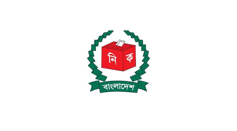 নির্বাচন স্থগিতের খবর ‘অপপ্রচার’, ১২ তারিখেই ভোট : ইসি
