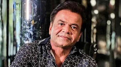 অভিনেতা রাজপাল যাদব কারাগারে!