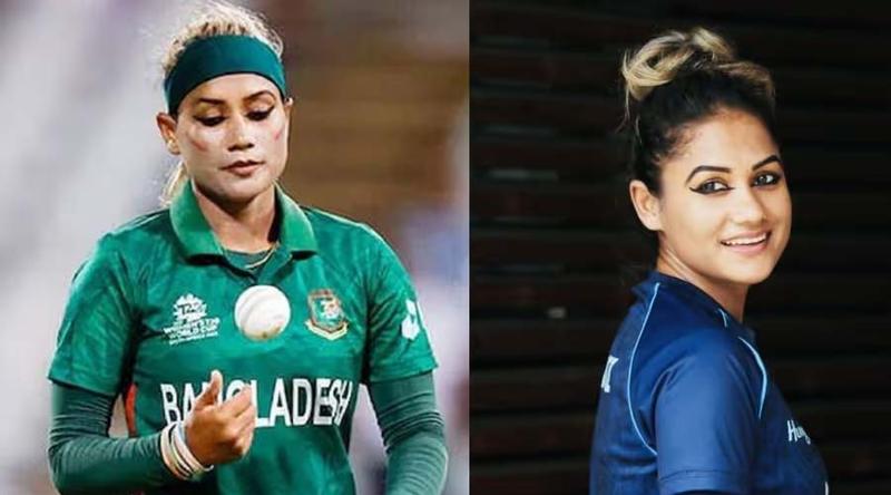 তদন্ত প্রতিবেদন প্রকাশের পর জাহানারা আলমের প্রতিক্রিয়া