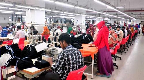 ১০ ফেব্রুয়ারির ছুটি নিয়ে সরকারের নতুন নির্দেশনা