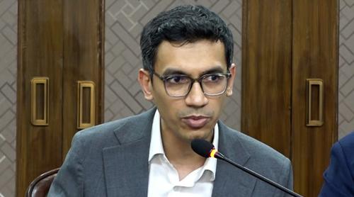 অন্তর্বর্তী সরকারের মেয়াদে ডিপি ওয়ার্ল্ডের সঙ্গে চুক্তি হচ্ছে না: বিডা চেয়ারম্যান