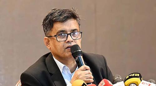 প্রতিটি ভোটকেন্দ্রে গোয়েন্দা নজরদারি, ইতিহাসের সর্বোচ্চ নিরাপত্তা: শফিকুল আলম