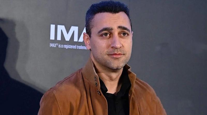 আমার জীবনে কোনো কিছুই ঠিকঠাক চলছে না: ইমরান খান