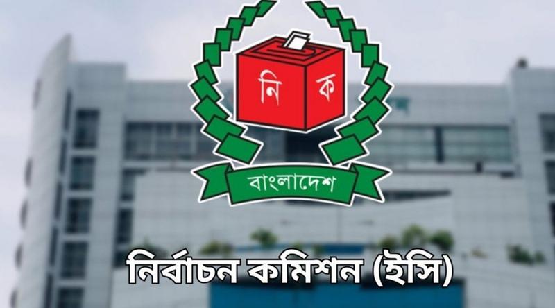 ভোটকেন্দ্রের ৪০০ গজের মধ্যে মোবাইল ফোনে নিষেধাজ্ঞা ইসির