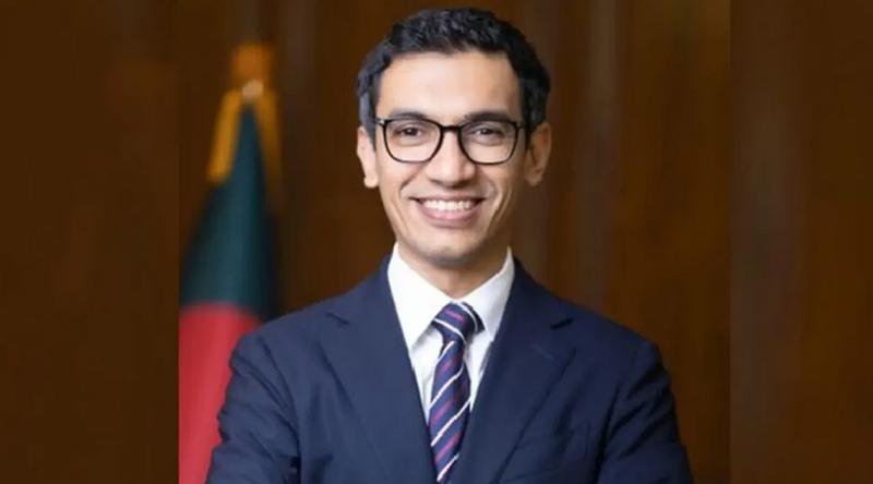 আংশিক তথ্যের ভিত্তিতে চুক্তির লাভ-লোকসান নির্ধারণ বিভ্রান্তিকর: আশিক চৌধুরী