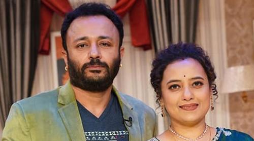 'সব দোষ আমার, মাথা পেতে নিলাম', শ্রেয়ার অনুযোগে কী জবাব দিলেন জয়জিৎ?