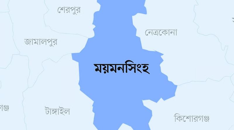 গৌরীপুর পৌরসভায় সভা-সমাবেশ নিষিদ্ধ ঘোষণা করলেন ইউএনও