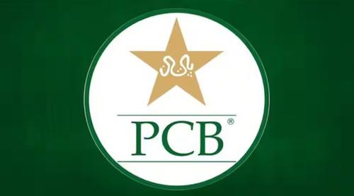 ভারতীয় সাংবাদিকের দাবি 'গুজব' বলে উড়িয়ে দিল পাকিস্তান