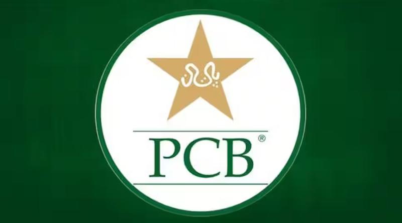 ভারতীয় সাংবাদিকের দাবি 'গুজব' বলে উড়িয়ে দিল পাকিস্তান