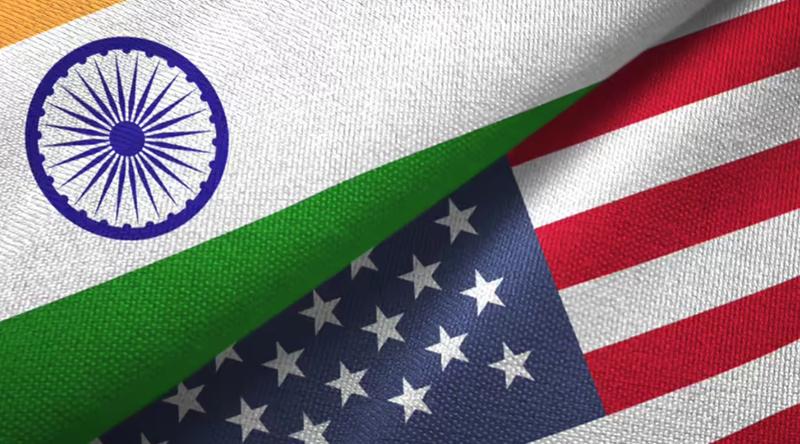 যুক্তরাষ্ট্রের সঙ্গে সুসম্পর্ক রাখতে ক্রিকেটকে কাজে লাগাচ্ছে ভারত