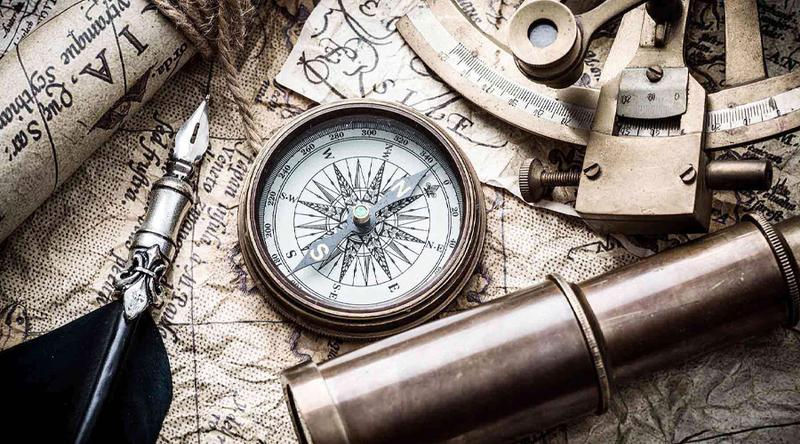 ৯ ফেব্রুয়ারি: ইতিহাসে এই দিনে আলোচিত যত ঘটনা