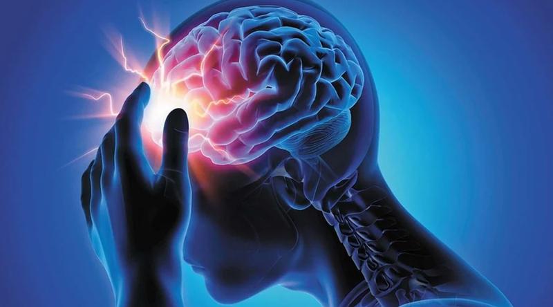 প্রতিদিন মাথাব্যথা করে, এটা কি ব্রেন টিউমার লক্ষণ?