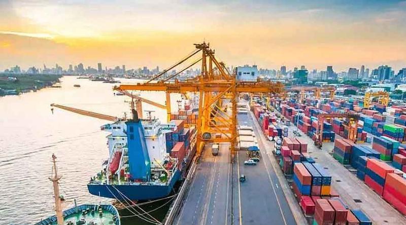 চট্টগ্রাম বন্দরের ধর্মঘট স্থগিতের ঘোষণা