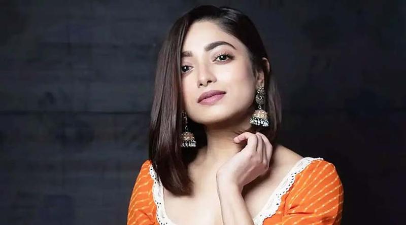 টলিউডের ‘পলিটিক্স’ প্রসঙ্গে ইশার মন্তব্য!