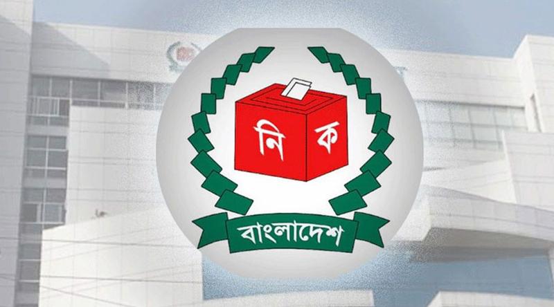 ভোটের দিন প্রার্থীর গাড়িতে গানম্যানসহ সর্বোচ্চ ৫ জন