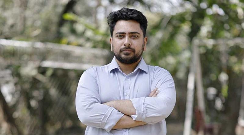 '১৮-ঊর্ধ্ব সবাইকে বাধ্যতামূলক সামরিক প্রশিক্ষণ দেওয়া হবে'