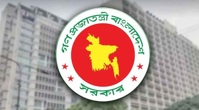 নির্বাচনি অপরাধের দ্রুত বিচারে ৫ দিনের জন্য ৬৫৭ বিচারক নিয়োগ