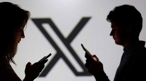 মিলিয়ন ডলারের প্রতিযোগিতা নিয়ে বিতর্কে এক্স