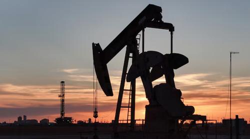 বিশ্ববাজারে কমছে জ্বালানি তেলের দাম