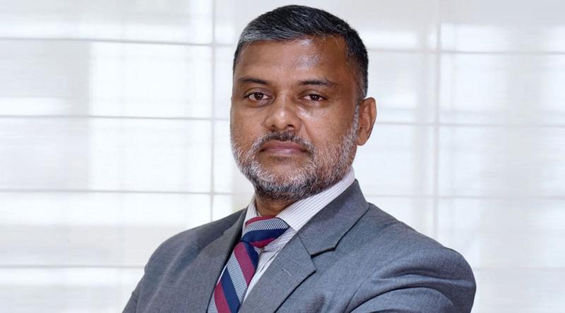 ভোটকেন্দ্রে মোবাইল নিষিদ্ধের সিদ্ধান্ত বাতিল করতে হবে : শিশির মনির